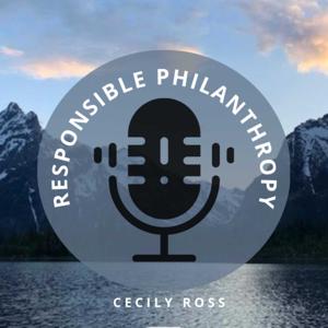 Responsible Philanthropy to Marginalized Communities