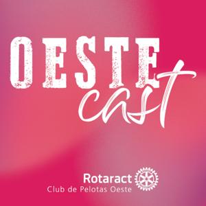 Oestecast
