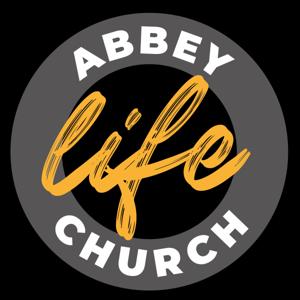 Abbey Life Church