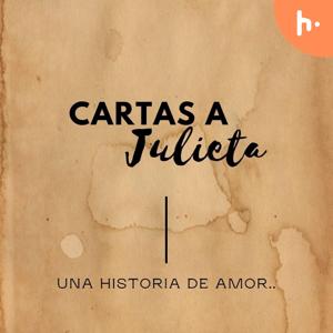 50 años de amor perdido