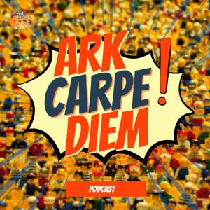Ark Carpe Diem