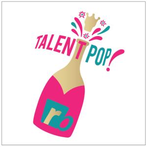 Talent Pop
