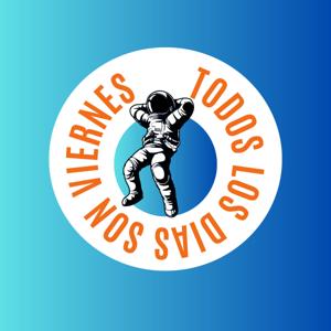 TODOS LOS DIAS SON VIERNES