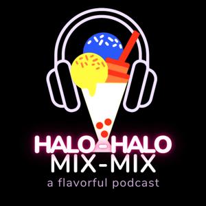 This rss has been deleted