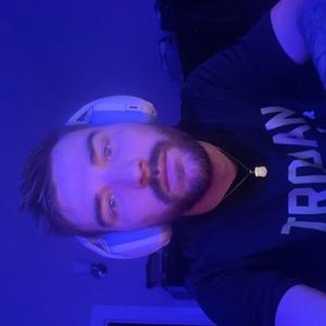 B's Podcast