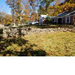 Pritchard Management Associates - 5 minutes to Insight!