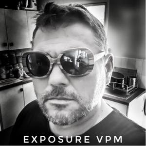 Exposure VPM