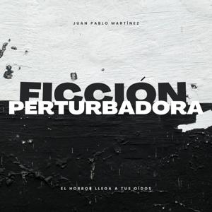 Ficción Perturbadora