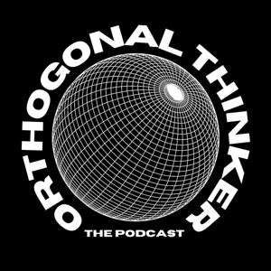 Orthogonal Thinker