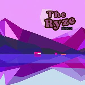 The Ryze Radio