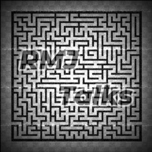 RMJ Talks
