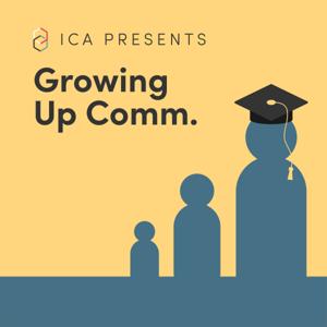 Growing Up Comm