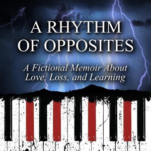 A Rhythm of Opposites