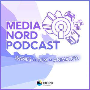 Media Nord Podcast