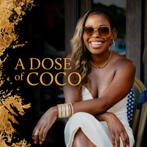 A Dose of Coco!