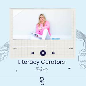Literacy Curators