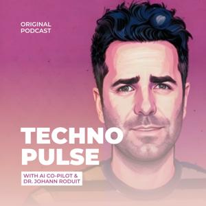 TechnoPulse