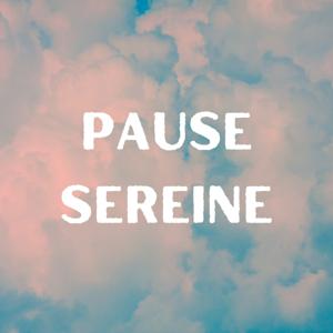 Pause sereine