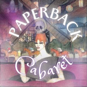 Paperback Cabaret