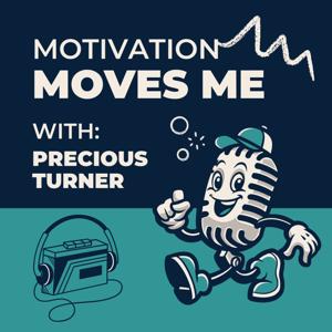 Motivation Moves Me: Self Motivation at best