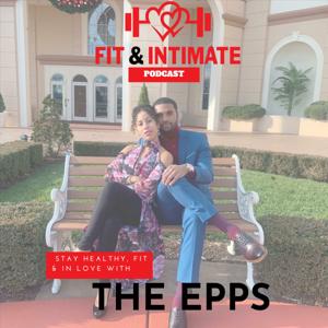 Fit & Intimate Podcast