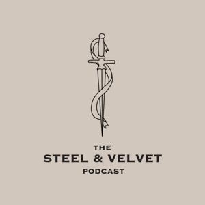 Steel and Velvet