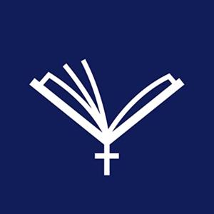 Foundations by ICM (Sora)