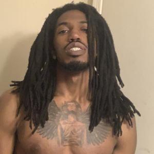 Jaden' The Best Around