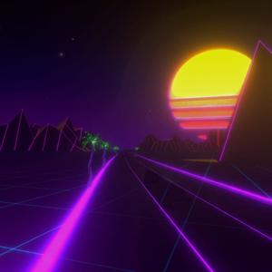 The Whostorian Winterly