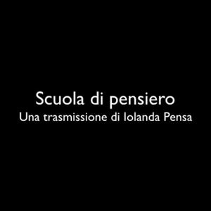 Scuola di Pensiero - School of Thought