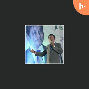 ओम सर(omsir1025)