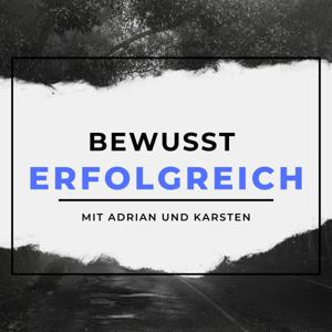 Bewusst Erfolgreich