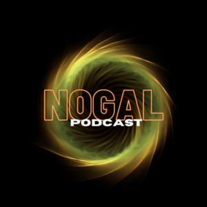 NOGAL PODCAST