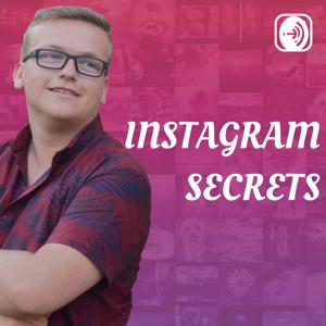 Instagram Secrets