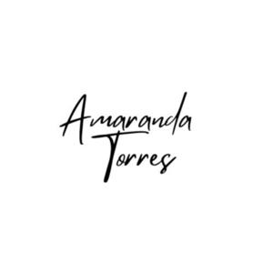 Amaranda Torres