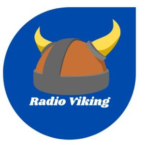 Radio Viking