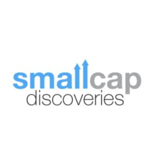 Smallcap Discoveries