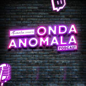 Onda Anomala