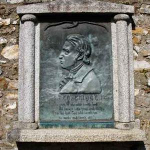Coleridge Poetry Read By Me