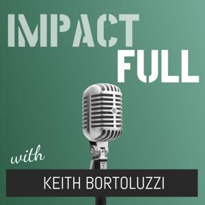 Impactfull