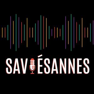 Saviésannes