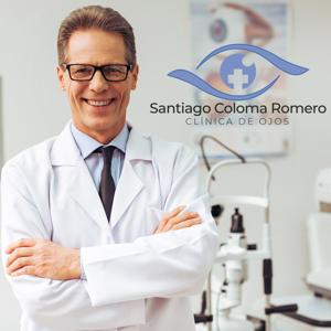 Clínica de Ojos PODCAST