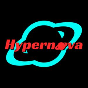 Hypernova