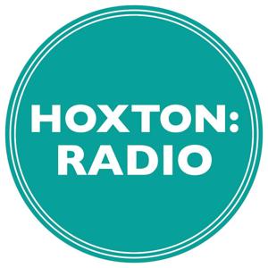 In Conversation With Hoxton Radio