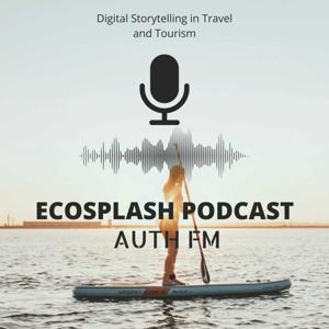 Ecosplash