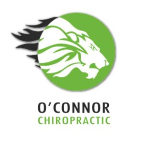O'Connor Chiropractic Podcast
