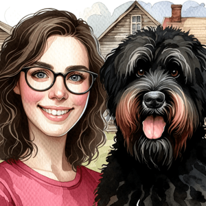 iwannabeme 3Speak Podcast