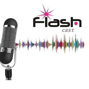 Flashcast