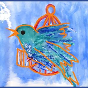 Palabras de libertad