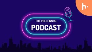 Unfiltered Conversations